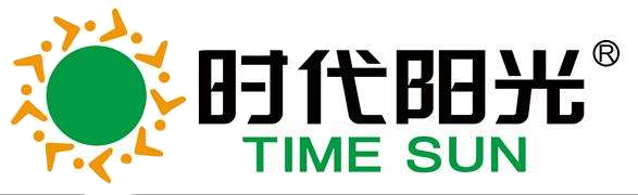 藥品交易平臺 手機APP改版設計